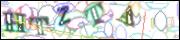 Защита от автоматических сообщений