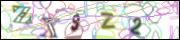 Защита от автоматических сообщений