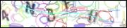 Защита от автоматических сообщений