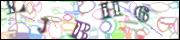 Защита от автоматических сообщений