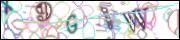Защита от автоматических сообщений