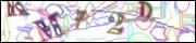 Защита от автоматических сообщений
