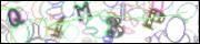 Защита от автоматических сообщений