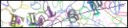 Защита от автоматических сообщений