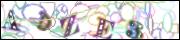 Защита от автоматических сообщений