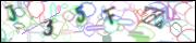 Защита от автоматических сообщений
