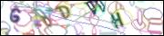 Защита от автоматических сообщений
