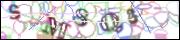 Защита от автоматических сообщений