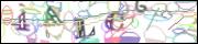 Защита от автоматических сообщений