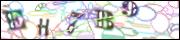 Защита от автоматических сообщений
