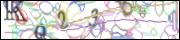 Защита от автоматических сообщений
