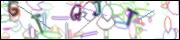 Защита от автоматических сообщений