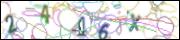 Защита от автоматических сообщений