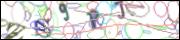 Защита от автоматических сообщений
