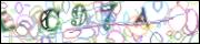 Защита от автоматических сообщений