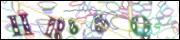 Защита от автоматических сообщений