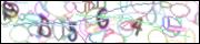 Защита от автоматических сообщений