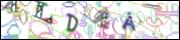 Защита от автоматических сообщений