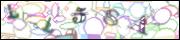 Защита от автоматических сообщений