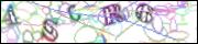 Защита от автоматических сообщений