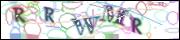 Защита от автоматических сообщений