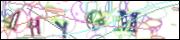 Защита от автоматических сообщений