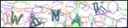 Защита от автоматических сообщений