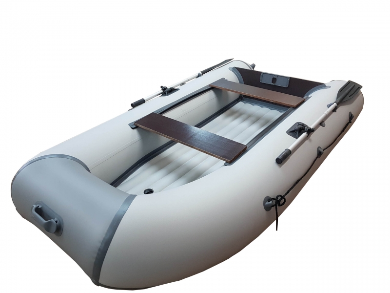 Catmarine ND 300 PRO Catmarine ND 300 PRO