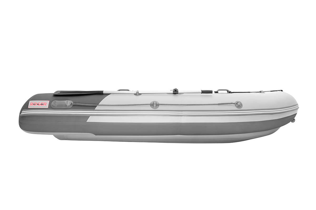 Roger Sfera 3800 Roger Sfera 3800