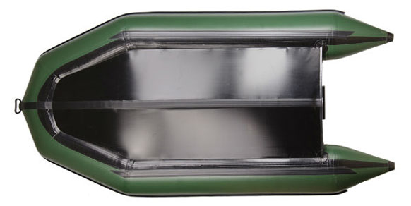 Bark ВT-360S Bark ВT-360S