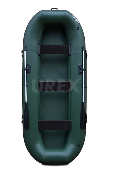 Юрекс 35 Юрекс 35