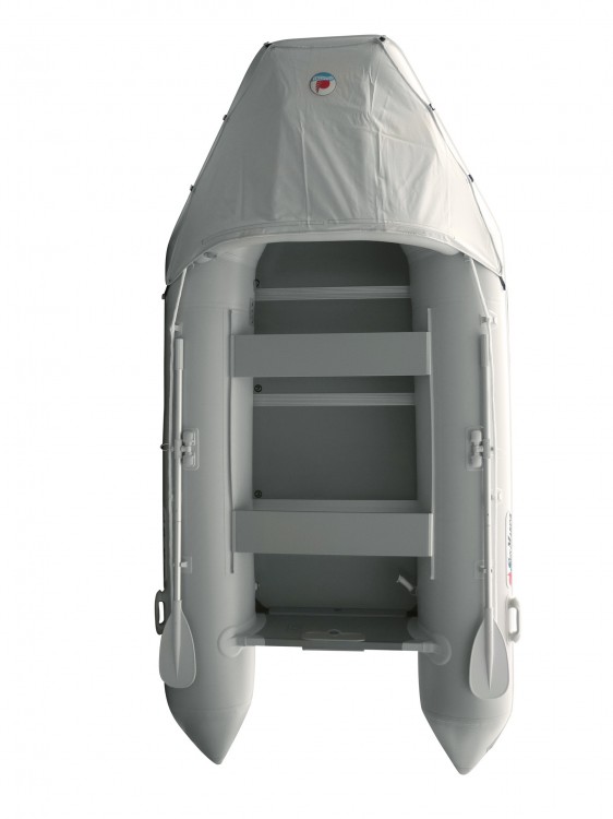 Sun Marine SM 420 Sun Marine SM 420