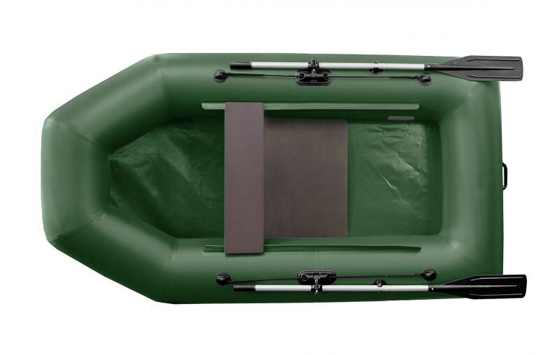 Феникс 250 Феникс 250