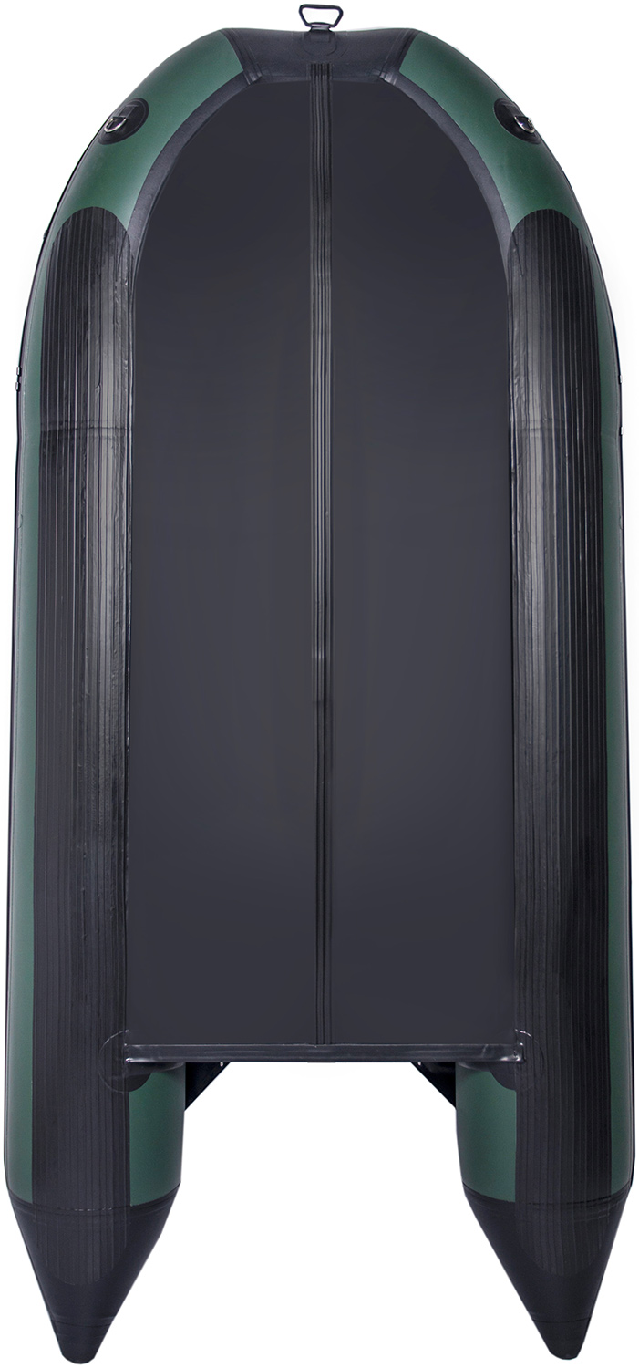 SMarine SDP MAX-330 SMarine SDP MAX-330