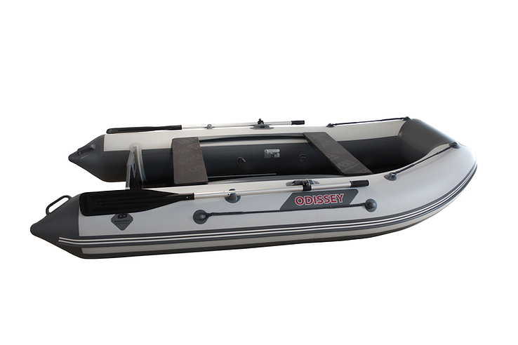 Одиссей 290