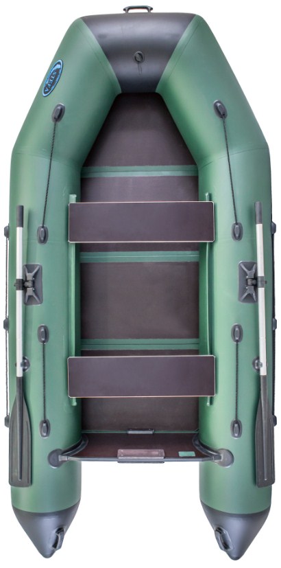 Stefa 2900 М(Т) Stefa 2900 М(Т)