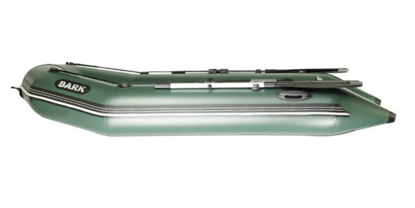 Bark ВT-310D Bark ВT-310D