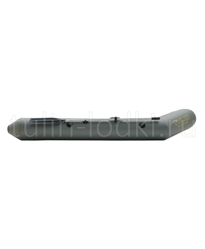 Tulin К 280 PRO