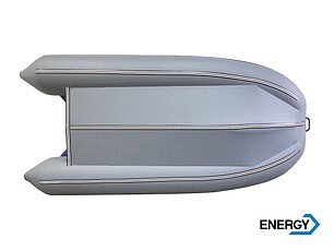 Marlin 300 E ENERGY Marlin 300 E ENERGY