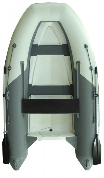 WinBoat 275 RF Sprint WinBoat 275 RF Sprint