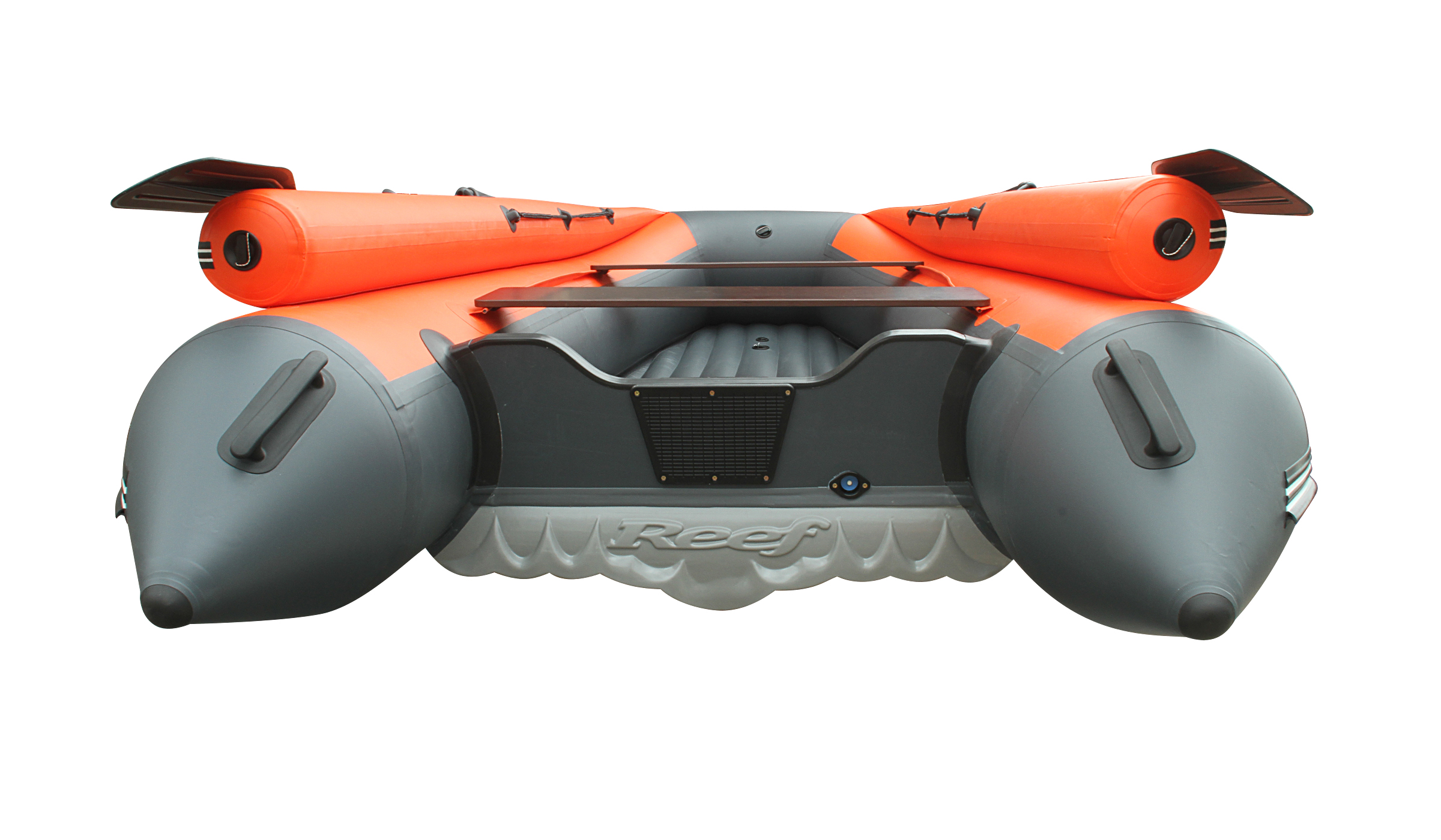 Reef 360 FНДНД Reef 360 FНДНД