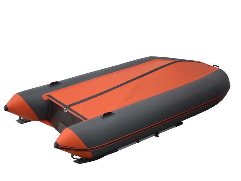 Flinc ФТ 320 К Flinc ФТ 320 К