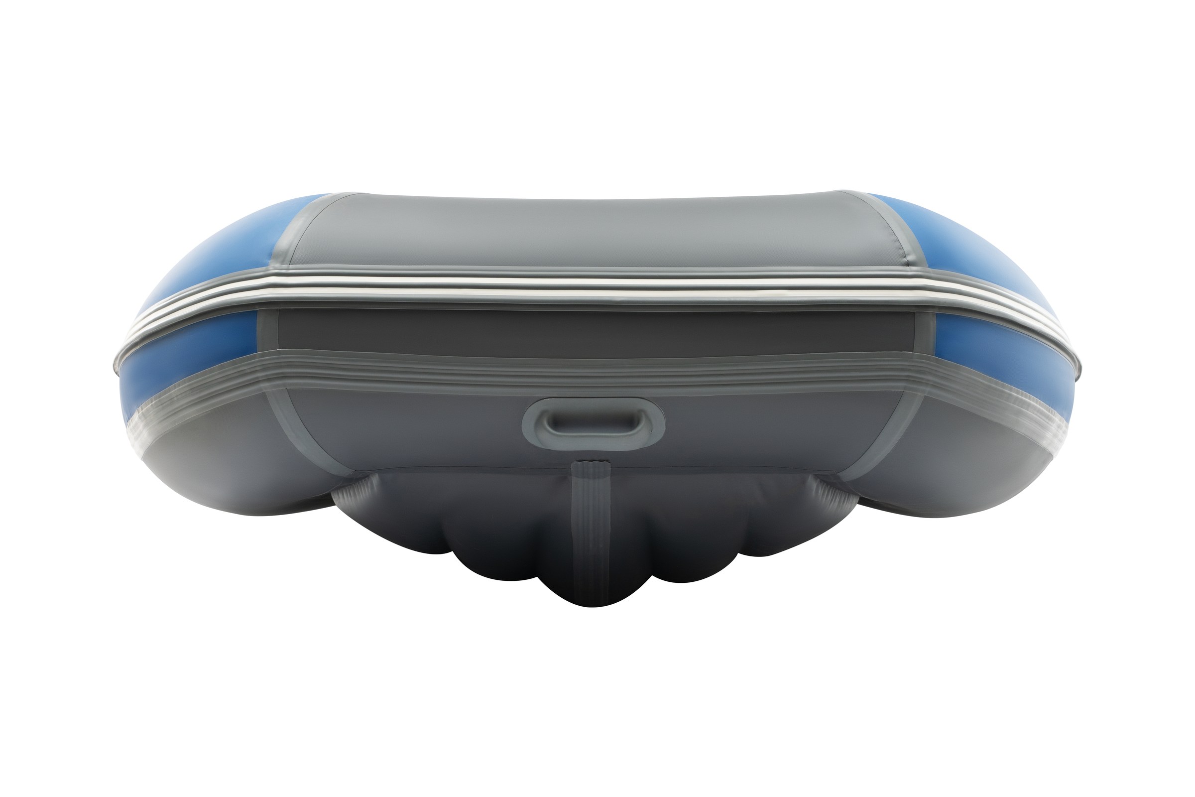 Tulin 3600 НДНД Tulin 3600 НДНД