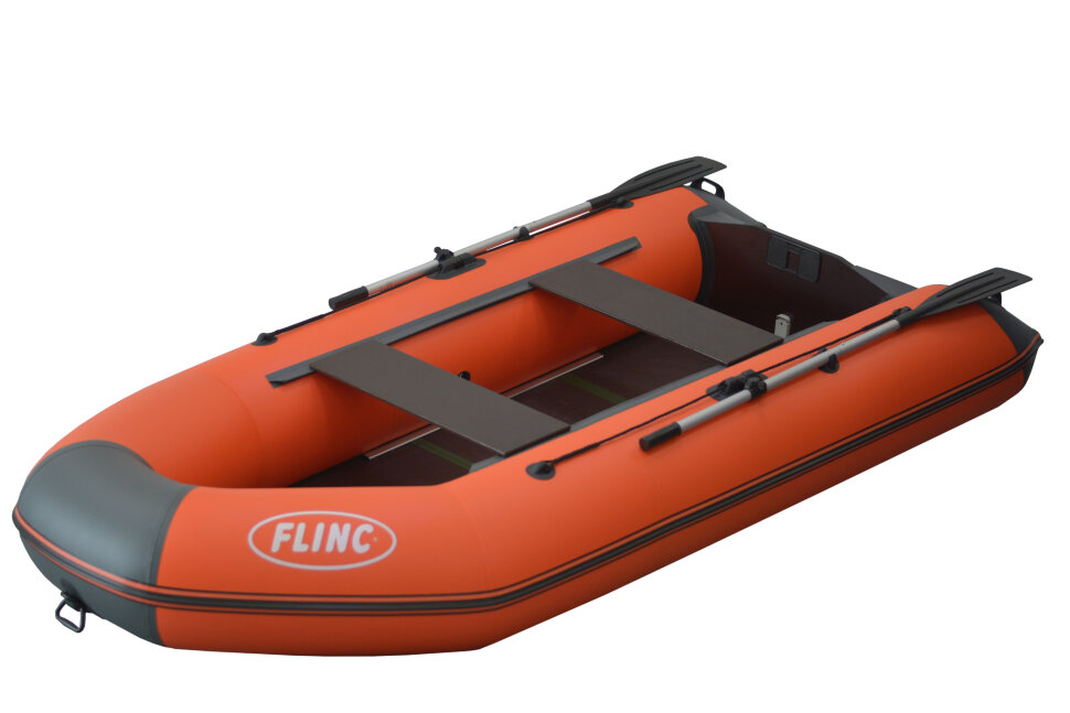 Flinc ФТ 290 K