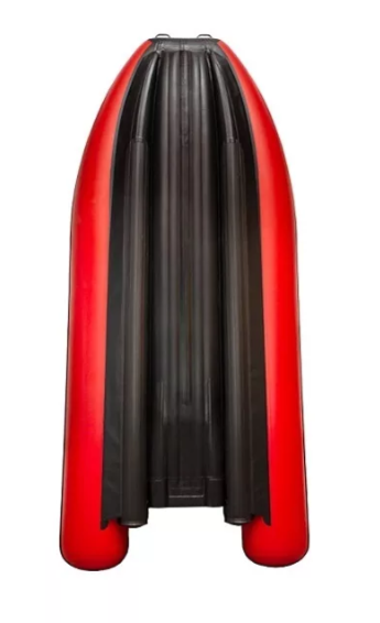 SibRiver GT-520 фальшборт SibRiver GT-520 фальшборт