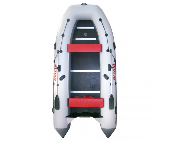 Altair PRO Ultra 460 Altair PRO Ultra 460