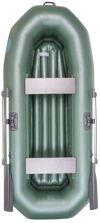 Stefa 260 НД Stefa 260 НД