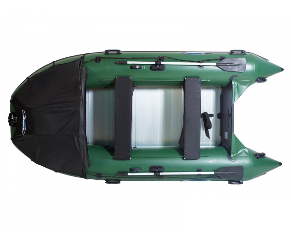 Gladiator D 450 AL Gladiator D 450 AL