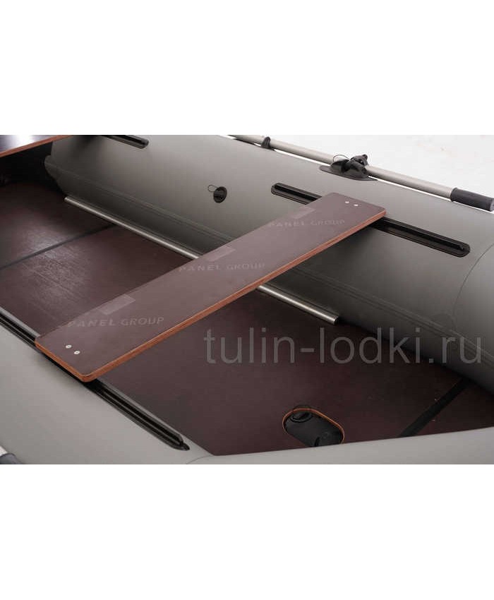 Tulin КПК 330 Tulin КПК 330