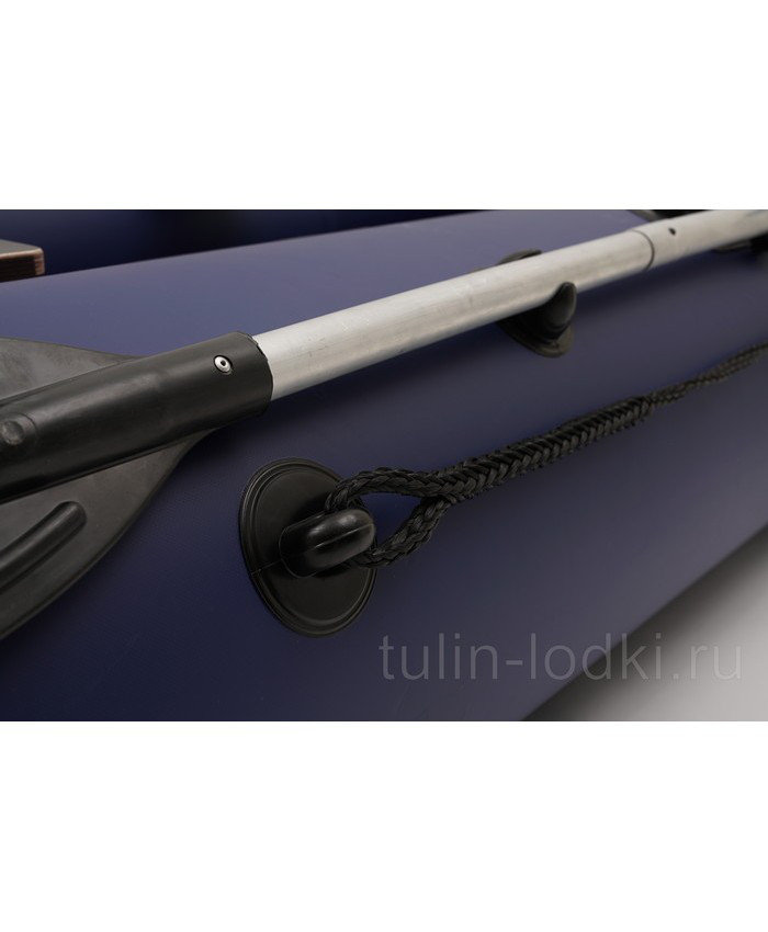 Tulin ДМ 310 пластины Tulin ДМ 310 пластины